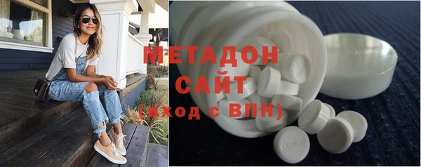сатива Гусь-Хрустальный