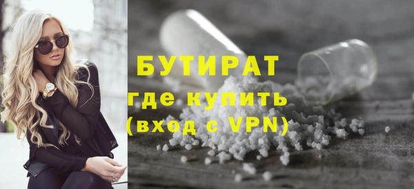 сатива Гусь-Хрустальный