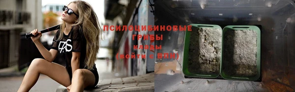 мяу мяу кристалл Гусиноозёрск