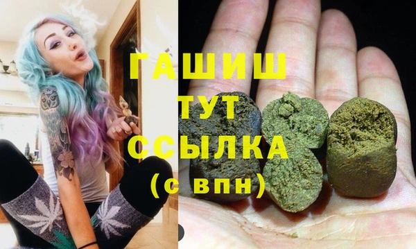 гашик Дмитровск