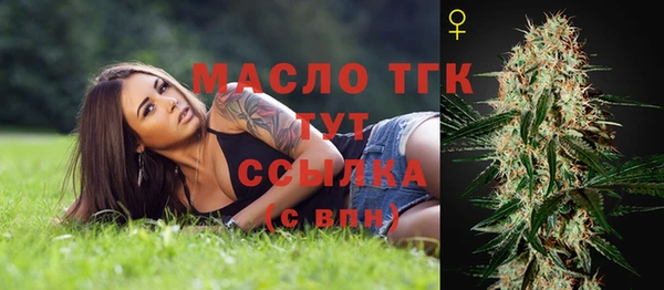 мяу мяу кристалл Гусиноозёрск