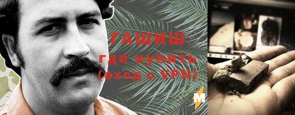 сатива Гусь-Хрустальный
